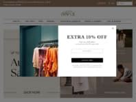 is orwya a legit site|Read Customer Service Reviews of orwya.com .